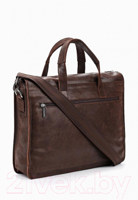 Сумка Igermann 806 / 18С806К3