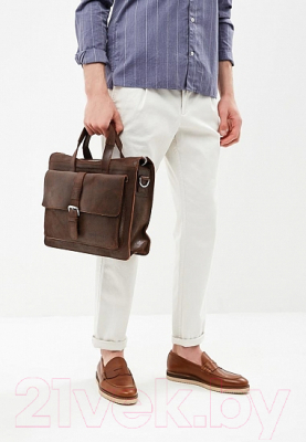 Сумка Igermann 806 / 18С806К3