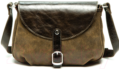 Сумка Igermann 15С694КО3 - фото