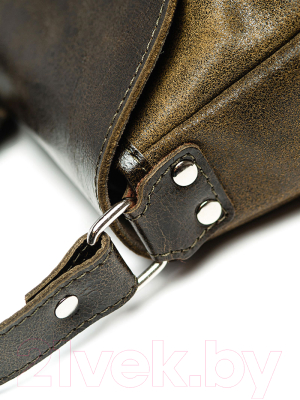 Сумка Igermann 15С694КО3