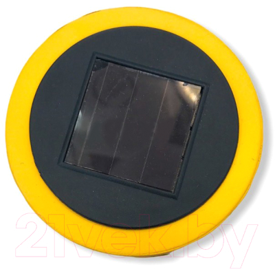 Фонарь уличный Чудесный Сад 642 Баттерфляй