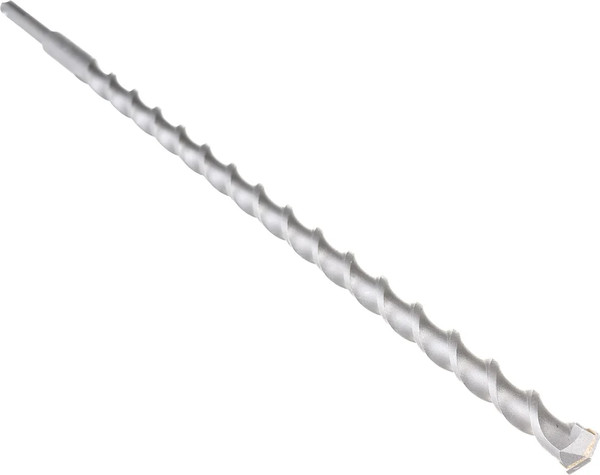 Бур AEG Powertools 4932478696 - фото