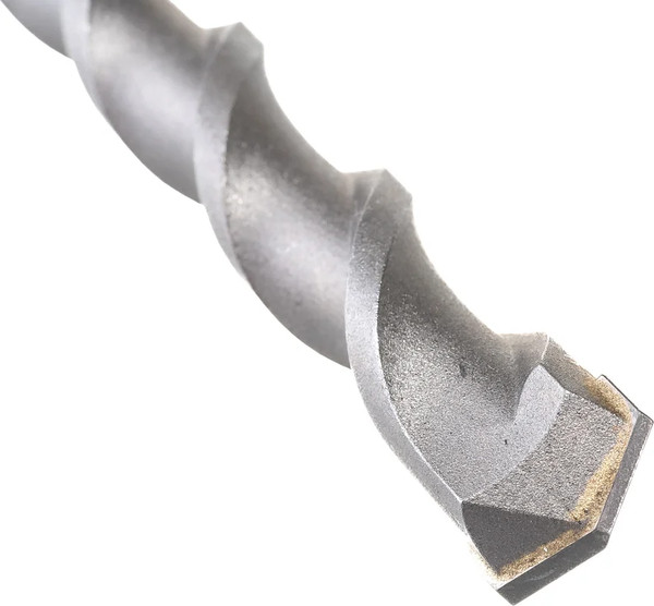 Бур AEG Powertools 4932478696