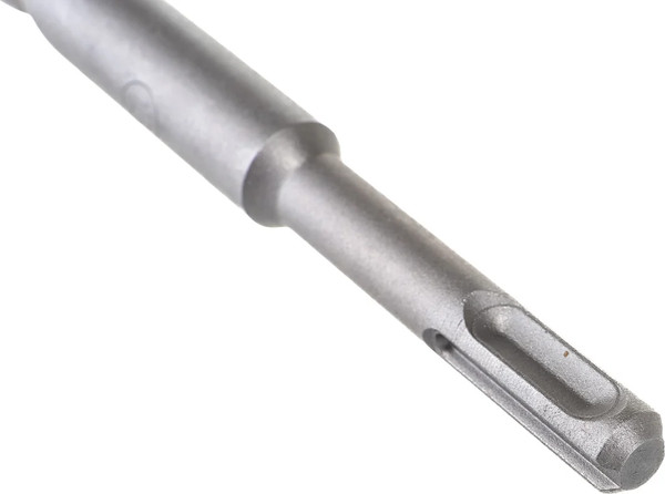 Бур AEG Powertools 4932478696