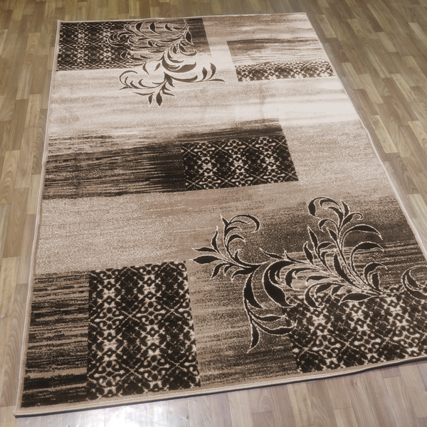 Коврик Витебские ковры Манхэттен прямоугольник 3234a6