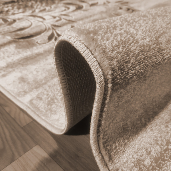 Коврик Витебские ковры Манхэттен прямоугольник 3234a6