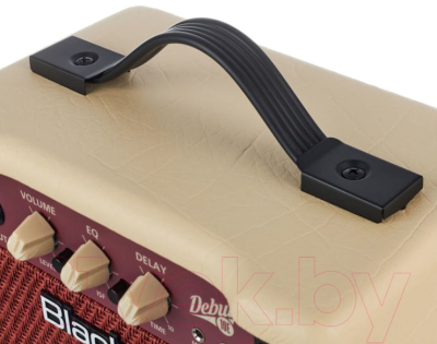 Комбоусилитель Blackstar Debut 10E