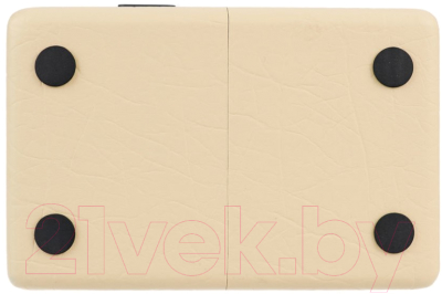 Комбоусилитель Blackstar Debut 10E