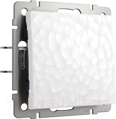 Выключатель Werkel W1210001 / a052026 - фото