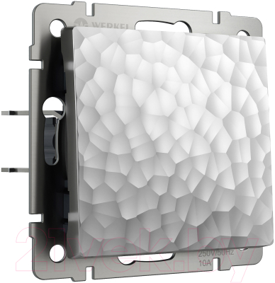 Выключатель Werkel W1210006 / a052078 - фото