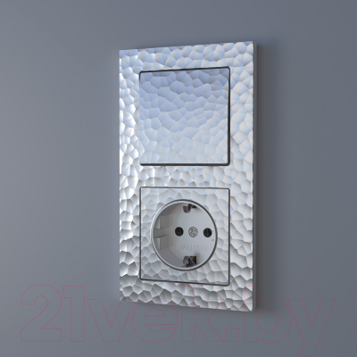 Выключатель Werkel W1210006 / a052078