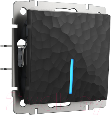 Выключатель Werkel W1210108 / a052058 - фото