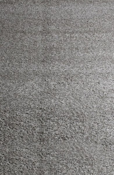 Ковер Balta Spark 5699/146 - фото