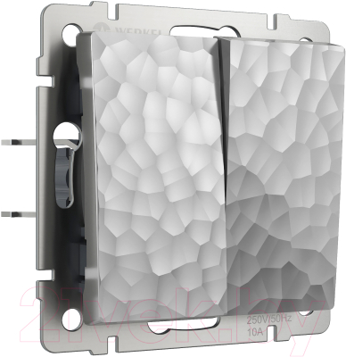 Выключатель Werkel W1220006 / a052083 - фото