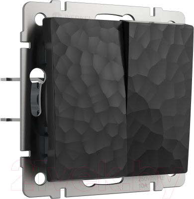 Выключатель Werkel W1220008 / a052059 - фото