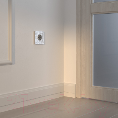 Розетка Werkel W1271006 / a052073