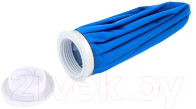 Мешок для компрессов Sipl AG313