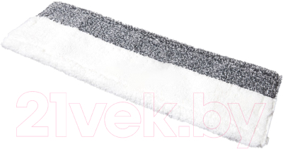 Моп для швабры Росмоп MMK-40-RQ - фото