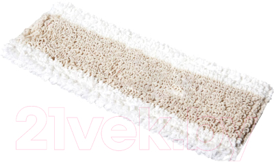 Моп для швабры Росмоп NMK-40-RS - фото