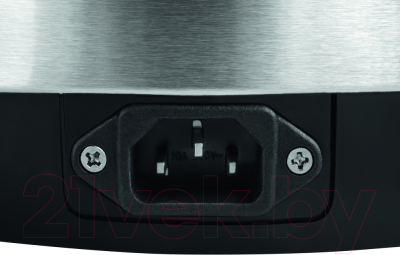 Термопот Scarlett SC-ET10D13 (черный)