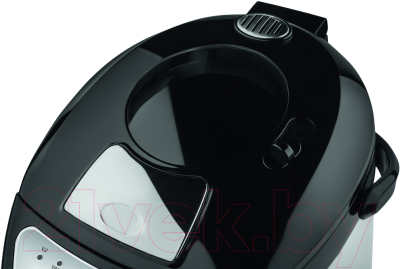 Термопот Scarlett SC-ET10D13 (черный)