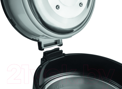 Термопот Scarlett SC-ET10D13 (черный)