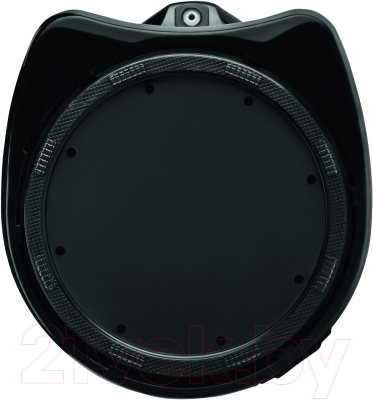 Термопот Scarlett SC-ET10D13 (черный)