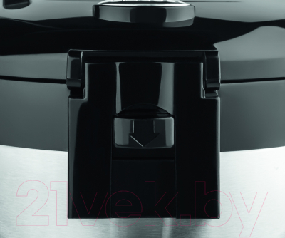 Термопот Scarlett SC-ET10D13 (черный)