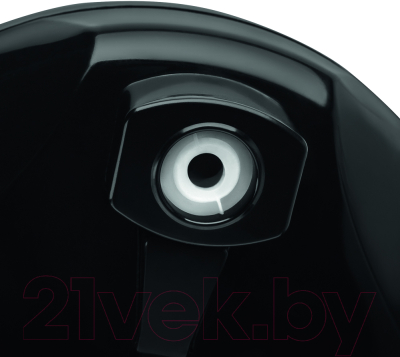 Термопот Scarlett SC-ET10D13 (черный)