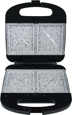 Сэндвичница Scarlett SC-TM11038 - фото