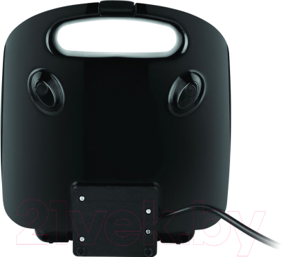 Сэндвичница Scarlett SC-TM11038