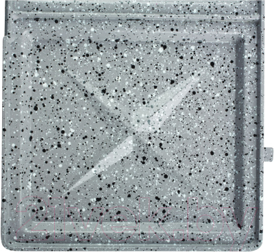 Сэндвичница Scarlett SC-TM11038