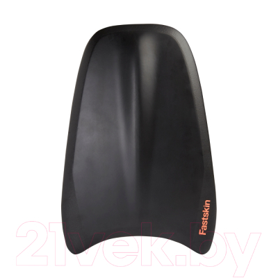 Доска для плавания Speedo Fastskin Kickboard / 8-10869 B441