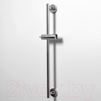 Душевая стойка Wasserkraft A122
