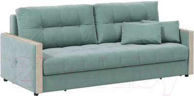 Диван Moon Trade Мадрид 125 003161 / 006481