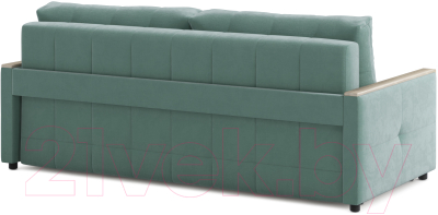 Диван Moon Trade Мадрид 125 003161 / 006481