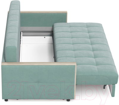 Диван Moon Trade Мадрид 125 003161 / 006481