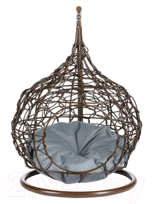 Кресло подвесное для животных BiGarden Коричневый