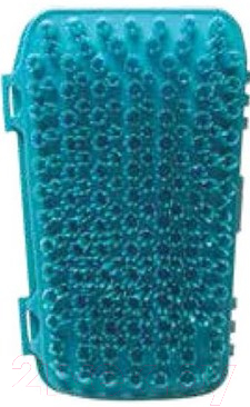 Массажер механический Titania 9000/S - фото