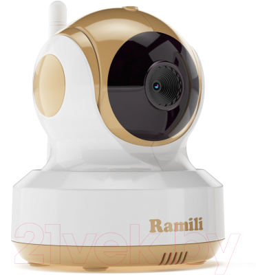 Видеоняня Ramili Baby RV1500C