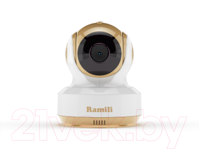 Видеоняня Ramili Baby RV1500C