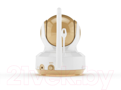 Видеоняня Ramili Baby RV1500C