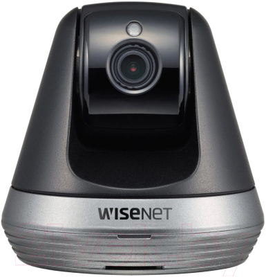 Видеоняня Wisenet SNH-V6410PN - фото