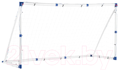 Футбольные ворота Sundays JC-250