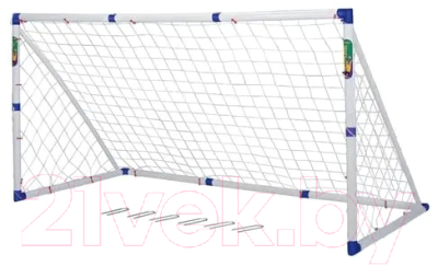 Футбольные ворота Sundays JC-250