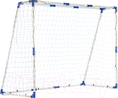 Футбольные ворота Sundays JC-5250