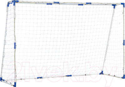 Футбольные ворота Sundays JC-5320