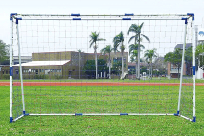 Футбольные ворота Sundays JC-5320