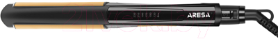 Мультистайлер Aresa AR-3333