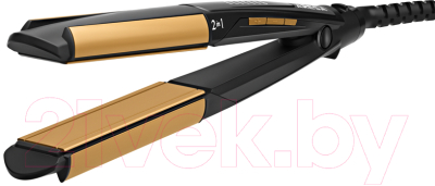 Мультистайлер Aresa AR-3333